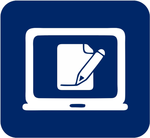online form link 